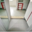 미래시티빌 이미지