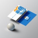 다정소아청소년과의원 이미지