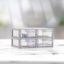 셀러버디A 이미지