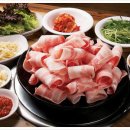 둔산여고 이미지