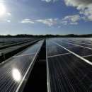 가야 태양광 이미지