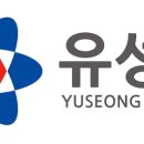 문지초등학교(병설) 이미지