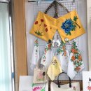 만덕1동 주민센터 이미지