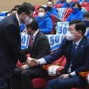 이상의원 이미지