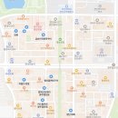 첨단중앙로124번길, 임방울대로 800번길 | 첨단 주민 맛집 투어 Vol.02 - 내돈내산