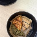 콩지니빵