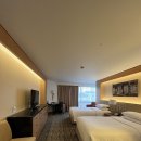 스위스그랜드호텔서울 이미지