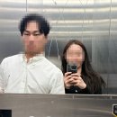 TheShop - 영천시 강남길 24 | 광주메이크업샵 상무지구 더샵메이크업 야외웨딩스냅촬영 솔직후기