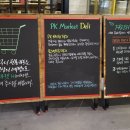 동양분식한식 이미지