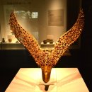 국립청주박물관 이미지