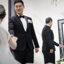 100번길사진관