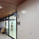 영주보건소 1 | [임신기록-12] 임신후기 검진주기/경산산후도우미신청/37주 태동검사/아기교구장,블루래빗사운드북...