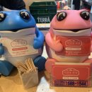 탑골목장 이미지