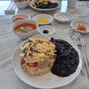 몽차우 네이버블로그