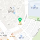 GS25서창이편한점 네이버블로그