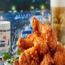 2015 화천산천어 뮤직페스티벌 이미지