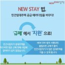 예서두레라움 이미지