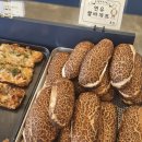 빵지순례 가평 빵집 가평의 성심당 르봉뺑 본점 내돈내산 후기