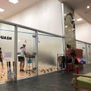 라이프타임헬스 이미지