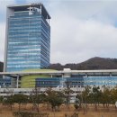 최용진 농장 네이버블로그