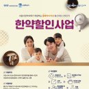 50 이미지