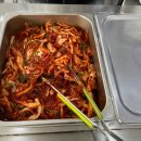 양평진소담칼국수