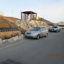 마을회관 정자옆 이미지