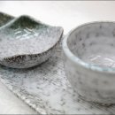 우리그릇상사 이미지