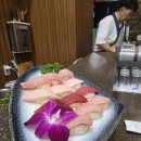 진우리참치 이미지