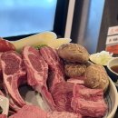 브라더야끼 | [먹골역 맛집] 양한우오마카세 브라더야끼