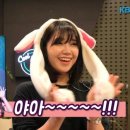 토끼노래광장 - 2520 | 토끼노래광장
