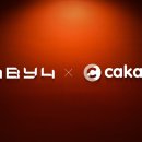 포바이포 이미지