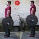 스포데이 휘트니스 평택 용이점 이미지