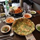 오성축산 이미지