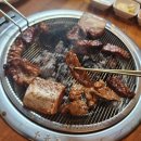 동인본가 개신점 네이버블로그