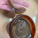 2엑스(2X) 이미지