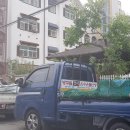 진해재활원 | 창원시 진해구 재활원 150평 건식난방 공사 후기 〈2〉