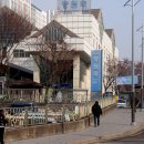 화랑대역 이미지