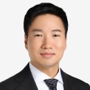 김도경(73회) 동문 법무법인 화우 파트너변호사로 영입 이미지