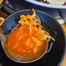 족발마트 | 부평구 삼산동) 굴포천역 야장 맛집, 야다보쌈족발 한치한상 후기