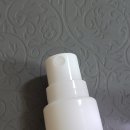 코스메틱리프레쉬 이미지