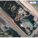 한국방송통신대학교 강원지역대학 이미지