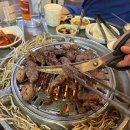 동부레기 막창 이미지