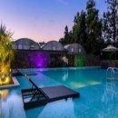 펜션연리 이미지