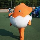 동탄센트럴파크 축구장 이미지