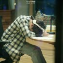 산들가든 이미지