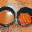 제주밀라네사뷔페 이미지