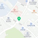 청년부대찌개닭갈비보성점 이미지