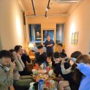 첵앤아웃호스텔 이미지