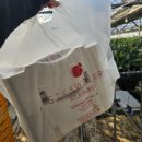 다산2농장 이미지